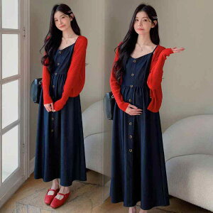 s[X }^jeB L~\[ J[fBK Zbg g ׌ X^CbV  t Lk `Fj[ _炩f ܕ ptX[u m[X[u ig ؍ J