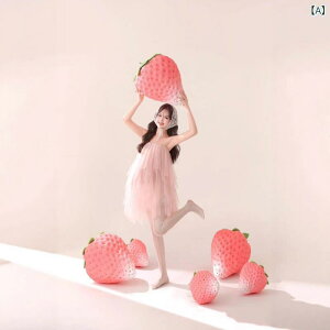 }^jeBs[X Dw u₩ 킢  ~h m[X[u |GXe wbhXJ[t C Zbg X^WIBe tHg X^CO