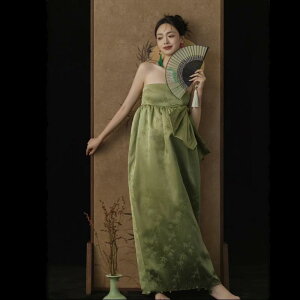 `[ugbvhX Dw g   m[X[u XJ[g Zbg Be X^WI  Vv i R G{X |GXe H 킢  i`