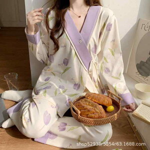 Y㕞 fB[X pW} Zbg  t  Rbg |GXe  z[EFA @ [EFA 킢vg u₩ XC[gX^C