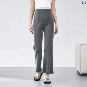 }^jeBpc fB[X Dw tH   tApc 9 tA  Xgb` XtBbg CgO[ ^[RCYO[ ig Oop {gX Y{