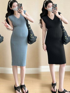 s[X Dw  ^CgXJ[g VlbN m[X[u ~h jbg n Lk u    ؃JWA t@bV 킢 XC 