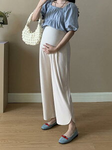 pc }^jeB ChbO Xg[g  jbg ڐG⊴  9 t   T|[g e K JWA ig Lk