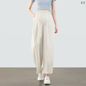 }^jeBpc fB[X t  Xg[g ChbO n[pc  |GXe Xgb` 傫 JWA ig Oo  킢 x[W 