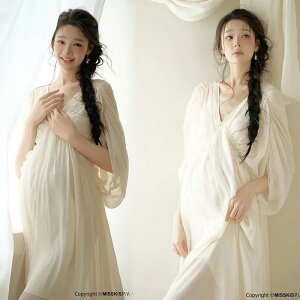 }^jeBEFA Dw Zbg XC[g X^C  킢 VtH Lk y K  ptX[u ܕ OXJ[g Xg[g o ig JWA