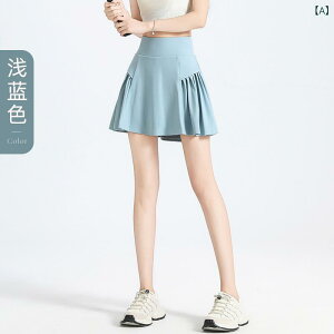 �X�J�[�g ���f�B�[�X �V���[�g �h���� �C���i�[ �n�C�E�G�X�g �X���� ���� �� �A�E�g�h�A �����j���O �t�B�b�g�l�X ���K ���C�g�u���[ �x�[�W�� �u���b�N