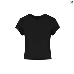 KEFA Zbg fB[X   3/4 EhlbN TVc pc n |GXe XpfbNX X JWA ؍  O[