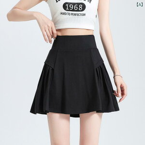 XJ[gpc fB[X ANeBu K tBbglX g[jO  V[g X^CAbv X ۂ vXTCY 킢  x[W Cgu[