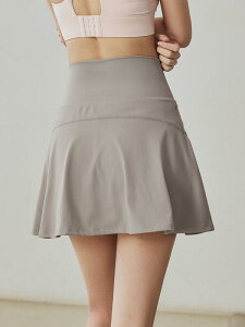 XJ[gpc fB[X vXTCY f h~ tBbglXEFA jO ejX K  |GXe@ XpfbNX Lk n  O[