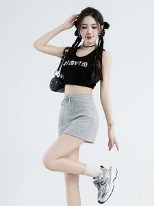 XJ[g fB[X  ~jXJ[g \ AC h~ CjO Rbg Xgb` n 傫TCY ۂ X JWA X|[c ubN O[ m[AC