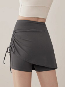 �X�J�[�g�p���c ���f�B�[�X �� �n�C�E�G�X�g �X���� �O���[ �傫���T�C�Y �����j���O �t�B�b�g�l�X �e�j�X ���K �~�j �V���[�g �A�N�e�B�u �X�|�[�c �E�F�A �������