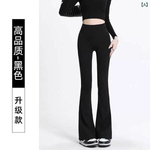 Kpc fB[X nCEGXg   傫߃TCY X Xgb` seBX oG ^ JWA ig  O[ |GXe XpfbNX n Vv