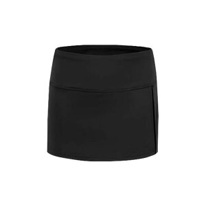 XJ[g fB[X  K tBbglX ejX oh~g \ h U񖇏d  ۂ 傫߃TCY ANeBuEFA X|[cEFA ~j