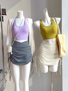 XJ[g fB[X  K ejX oh~g  h~ e AC Z qbvnO AVg[ NXoh |GXe XpfbNX ~NzCg uE