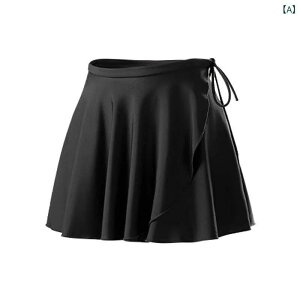 XJ[g fB[X v[c ~j Kpc Jo[ KB 傫TCY nCXgb` iC XpfbNX n ubN 