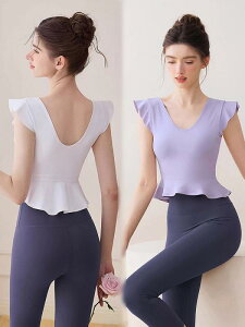 KEFA fB[X  ^Ngbv Zbg  gbvX 9 pc |GXe XpfbNX Lk  seBX tBbglX ^ ~NzCg Cgp[v u