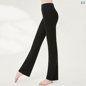 _Xpc fB[X   Xg[g tA K g[jO ` oG e  W 䑕 tBbglX  Lk rXR[Xf