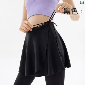 XJ[gJo[ fB[X  킢 ̌^ KB K MX  jO tBbglX WMO seBX GArNX ^ [NAEg Xgb` K h