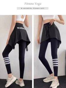 XJ[g fB[X K jO tBbglX _X ejX \ O| ʋC Lk iC  t ANeBu ig