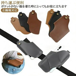 xgo |[` EGXg|[` db|[`xg|[` xgP[X xgobO xg uE U[ ^ԕ֗ Y