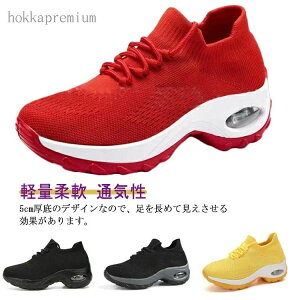 yzXj[J[ fB[X EH[LOV[Y Xj[J[ GA[NbVV[Y C\[ C Ռz O Ȃ fbLV[Y