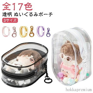 yz [ ObY |[` F ʂ obO ʂ ʂ݃|[`  ʂ݃|[` NA|[` fR[V{bNX|[`