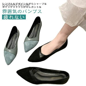 yz_炩 [q[ Ȃ pvX ₷ ɂȂ ؂ oGV[Y pvX  tbgV[Y VJbg ₷ ubN  C