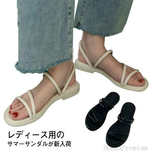 yz [q[ XgbvT_ r T}[T_ ؂ V[Y  C fB[X tbgT_ 2WAY