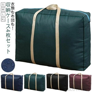 yzzc[ [ e zcobO Hѕzcp v  zc[ Iׂ4TCY t zcP[X 4_Zbg 