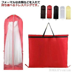 yzEGfB ho [ ߗ obO ^ sDz OhXΉ hXobO hXJo[ fB[X K[gobO