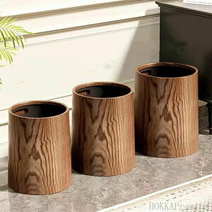 yzg   ݂΂ Vv  ʏ Q rO ?? XS~ S~ S~ _Xg{bNX