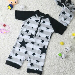 yz XCEFA  ݂ WjA q   X^[ p[X qp I[C j̎q xr[ 