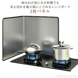 yz2pl RpNgWK[h RJo[ ͂˖h~ gƂ WK[h RpNg ͂˃K[h IHWKp