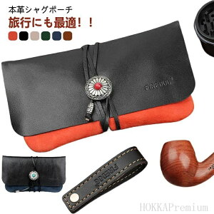 �y���������z�� ���� �V���O�|�[�` �芪�� �V�K���b�g�P�[�X �o�b�O �^�o�R�t �^�o�R �l�C�e�B�u�A�����J�� �P�[�X ���U�[ �v �|�[�` �p�C�v