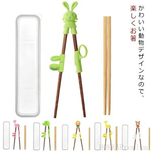 yzE ̗K  qǂ ׂ~  LbY q K K ؐ  g[jO͂  g[jO