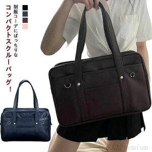 yzj ʊwJo ubN  Z ʊw q {XgobO {Xg w ʊwobO XN[obO TuobO