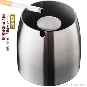 yz^o O  e Wt XeX   ӂt iqosDM hL t^t DM ACRX IV   