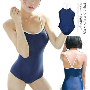 yzߑ Cxg ZNV[ RX`[ RXv XN[ fB[X  s[X^Cv