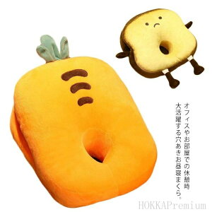 yzʂ    킢 fXNp A[Xg QNbV ObY Q܂ Q NbV s[