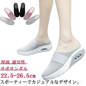 yzNbO T_ Xj[J[ GA[NbV Xb| ƂȂV[Y ItBX bV  C fB[X 