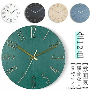�y���������z�É� �A���e�B�[�N clock wall �E�H�[���N���b�N �C���e���A ���₷�� 3D���̐��� �|�����v �k���� �V���v�� �啶���� �������