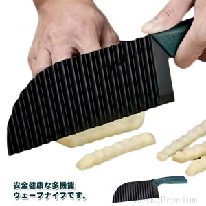 yz肫 XeX Lb` pi g^ EF[u^ Jb^[ iCt  イ |egJb^[ @\ g^iCt