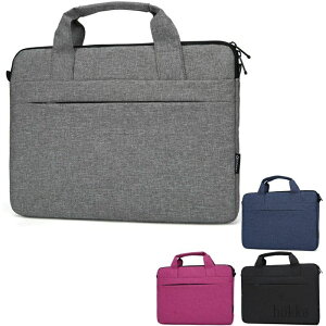 yzp\RP[X m[gp\R P[X p\RobO PCobO یP[X 13-15.6 C` m[gPC P[X y ϏՌ h