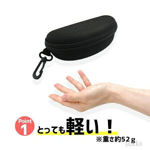 yzKlP[X TOXP[X Z~n[hP[X tbNt ^  g ֗ ዾP[X ዾ[ P[X ߂