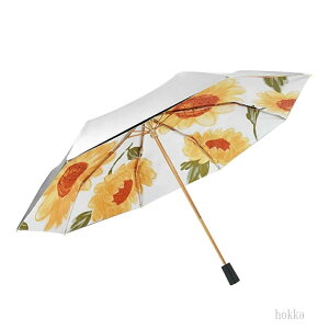 �y���������z���P �܂肽���� ���S�Ռ� ���J���p 8�{�� �y�� UV�J�b�g �܂肽���ݎP ���O���Օ���99% UPF50+ �������ϕ� �蓮�J��