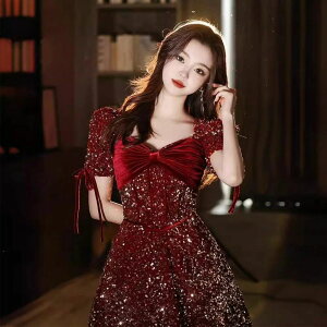 �����O �L���L���h���X �������h���X �����O�h���X �x���A ���{�� �񎟉�h���X A���C�� XL ���C���� �Q�X�g�h���X XXL XXXL �p�[�e�B�[�h���X ������ �񎟉� �x���x�b�g XS M S L ���� �X�p���R