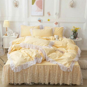 �R�b�g��100�� �z���C�g �O���[�� �p�[�v�� �s���N �_�u�� �Z�~�_�u�� �V���O�� �x�b�h�p�i �|���z�c�J�o�[ ��100�� 4�_�Z�b�g
