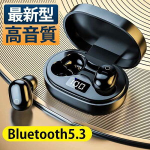 �P�[�X Siri ������ ���� �Ў� �}�C�N���� 13 14 iPhone �w�b�h�z�� �w�b�h�Z�b�g �X�e���I �C���z�� �u���[�g�D�[�X 5.3 Bluetooth ���C�����X�C���z��
