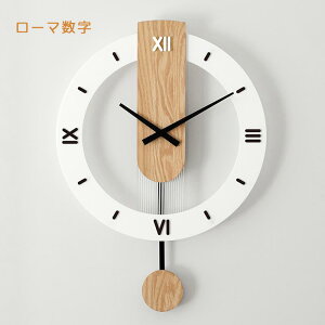 Ǌ|v ؐ Uqv rO  ^ dgv ₷ É k_ |v Ǌ| ԍq Abj a40cm 킢 LpXEH[NbN fW^ A