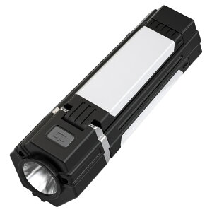 ^ LED^ Lv^ d e Type-C [d ԘA_ Lv Cg 5_[h IP65h ΃x[X h ^ AEghA Cg AEghA L